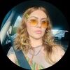 allisonbier89